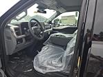 2025 Ford F-250 Crew Cab 4WD Pickup for sale #25P0012 - photo 24