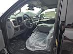 2025 Ford F-250 Crew Cab 4WD Pickup for sale #25P0012 - photo 25