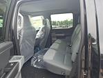 2025 Ford F-250 Crew Cab 4WD Pickup for sale #25P0012 - photo 26