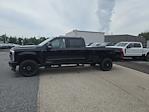 2025 Ford F-250 Crew Cab 4WD Pickup for sale #25P0012 - photo 27