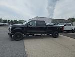 2025 Ford F-250 Crew Cab 4WD Pickup for sale #25P0012 - photo 28