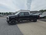 2025 Ford F-250 Crew Cab 4WD Pickup for sale #25P0012 - photo 12