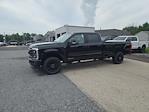 2025 Ford F-250 Crew Cab 4WD Pickup for sale #25P0012 - photo 9