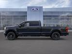 2025 Ford F-250 Crew Cab 4WD Pickup for sale #25P0012 - photo 13
