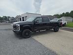 2025 Ford F-250 Crew Cab 4WD Pickup for sale #25P0012 - photo 8