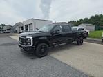 2025 Ford F-250 Crew Cab 4WD Pickup for sale #25P0012 - photo 13