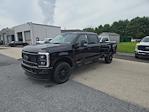 2025 Ford F-250 Crew Cab 4WD Pickup for sale #25P0012 - photo 14