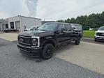 2025 Ford F-250 Crew Cab 4WD Pickup for sale #25P0012 - photo 15