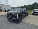 2025 Ford F-250 Crew Cab 4WD Pickup for sale #25P0012 - photo 16
