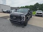 2025 Ford F-250 Crew Cab 4WD Pickup for sale #25P0012 - photo 17