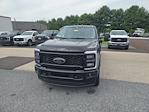 2025 Ford F-250 Crew Cab 4WD Pickup for sale #25P0012 - photo 18