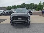 2025 Ford F-250 Crew Cab 4WD Pickup for sale #25P0012 - photo 19