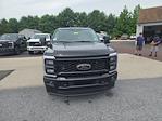 2025 Ford F-250 Crew Cab 4WD Pickup for sale #25P0012 - photo 3