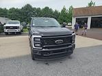 2025 Ford F-250 Crew Cab 4WD Pickup for sale #25P0012 - photo 20