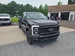 2025 Ford F-250 Crew Cab 4WD Pickup for sale #25P0012 - photo 21