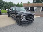 2025 Ford F-250 Crew Cab 4WD Pickup for sale #25P0012 - photo 22