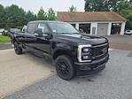 2025 Ford F-250 Crew Cab 4WD Pickup for sale #25P0012 - photo 23