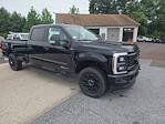 2025 Ford F-250 Crew Cab 4WD Pickup for sale #25P0012 - photo 1