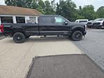 2025 Ford F-250 Crew Cab 4WD Pickup for sale #25P0012 - photo 10