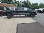 2025 Ford F-250 Crew Cab 4WD Pickup for sale #25P0012 - photo 4