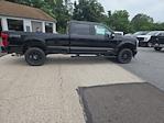 2025 Ford F-250 Crew Cab 4WD Pickup for sale #25P0012 - photo 5