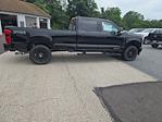 2025 Ford F-250 Crew Cab 4WD Pickup for sale #25P0012 - photo 6