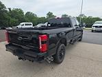 2025 Ford F-250 Crew Cab 4WD Pickup for sale #25P0012 - photo 2