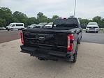2025 Ford F-250 Crew Cab 4WD Pickup for sale #25P0012 - photo 11