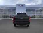 2025 Ford F-250 Crew Cab 4WD Pickup for sale #25P0012 - photo 14