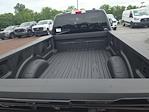 2025 Ford F-250 Crew Cab 4WD Pickup for sale #25P0012 - photo 7