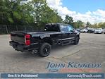 2025 Ford F-250 Crew Cab 4WD Pickup for sale #25P0012 - photo 25