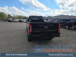 2025 Ford F-250 Crew Cab 4WD Pickup for sale #25P0012 - photo 16