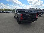 2025 Ford F-250 Crew Cab 4WD Pickup for sale #25P0012 - photo 17