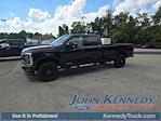 2025 Ford F-250 Crew Cab 4WD Pickup for sale #25P0012 - photo 1