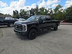 2025 Ford F-250 Crew Cab 4WD Pickup for sale #25P0012 - photo 6