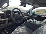 2025 Ford F-250 Crew Cab 4WD Pickup for sale #25P0012 - photo 3