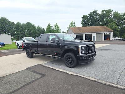 2025 Ford F-250 Crew Cab 4WD Pickup for sale #25P0018 - photo 1