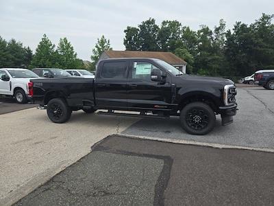 2025 Ford F-250 Crew Cab 4WD Pickup for sale #25P0018 - photo 1