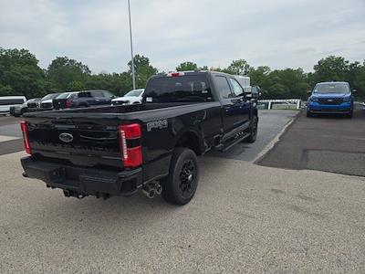2025 Ford F-250 Crew Cab 4WD Pickup for sale #25P0018 - photo 2