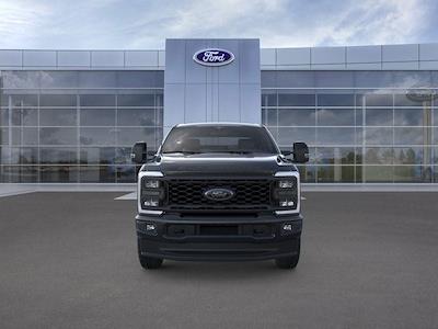 2025 Ford F-250 Crew Cab 4WD Pickup for sale #25P0018 - photo 1