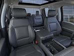 2025 Ford F-250 Crew Cab 4WD Pickup for sale #25P0018 - photo 5