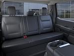 2025 Ford F-250 Crew Cab 4WD Pickup for sale #25P0018 - photo 6