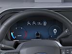 2025 Ford F-250 Crew Cab 4WD Pickup for sale #25P0018 - photo 8