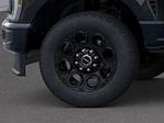 2025 Ford F-250 Crew Cab 4WD Pickup for sale #25P0018 - photo 19