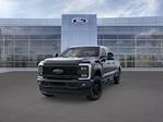 2025 Ford F-250 Crew Cab 4WD Pickup for sale #25P0018 - photo 13