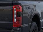 2025 Ford F-250 Crew Cab 4WD Pickup for sale #25P0018 - photo 21