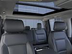 2025 Ford F-250 Crew Cab 4WD Pickup for sale #25P0018 - photo 22