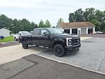 2025 Ford F-250 Crew Cab 4WD Pickup for sale #25P0018 - photo 1