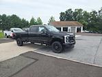 2025 Ford F-250 Crew Cab 4WD Pickup for sale #25P0018 - photo 32