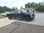 2025 Ford F-250 Crew Cab 4WD Pickup for sale #25P0018 - photo 33